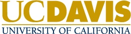 UC Davis