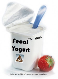Fecal-Yogurt1-222x300.jpg