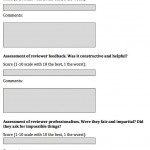 reviewer