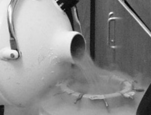 liquid_nitrogen2011-12