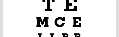 STEM-CELL-PREDICTIONS