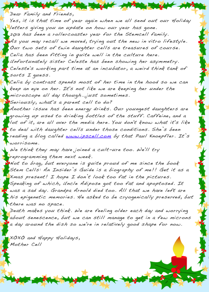 stem-cell-family-christmas-letter-the-niche
