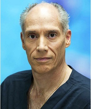 Dr. Antonio E Blanco MD, US Stem Cell