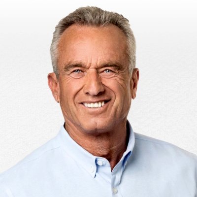 does bpc 157 and tb 500 have side effects Peptides are touted by biohackers and RFK Jr. Are they safe? main image 1
